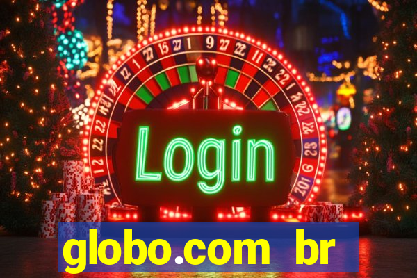 globo.com br absoluto ao vivo